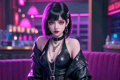博世官方注册服务